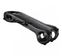 Attacco Manubrio KFX Drop Alluminio -20° per MTB Ø31.8mm x 90mm