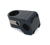 Attacco manubrio KHE Bikes Bikes Topload Prism Nero
