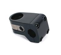 Attacco manubrio KHE Bikes Bikes Topload Prism Noir