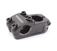 Attacco Manubrio KHE Flatland 1 1/8" 22,2mm 238g 7005 Alu Topload