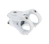 Leatt Ceramag Gravity 8.0ti Stem Argento 33mm