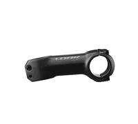Attacco manubrio Look LS3 Stem Noir