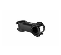 Massi Mst-520 31.8 Mm Stem Nero 90 mm / 6º