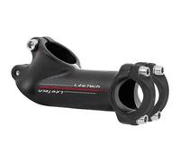 Massi Attacco Manubrio Mst-523 35º Black / White
