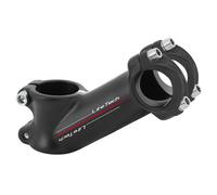 Massi MST, Potenza Mst-523 (35°) 90 mm Over Uomo, Nero