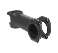 Massi Attacco manubrio MST 535 Nero 90 mm ±6º