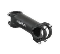 Attacco manubrio Massi MST-550 Superlight Noir