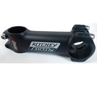 Attacco Manubrio Mountain Bike / Strada RITCHEY Comp Alluminio CM 100/105 -