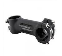 Attacco Manubrio MTB 60mm Alluminio Nero 31.8mm V-Drive OS-172LX Resistente
