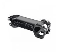 Attacco Manubrio MTB Afterburner -12° 110mm - Ø31.8mm Alluminio Forgiato