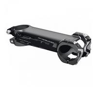 Attacco Manubrio MTB Afterburner 31.8mm -12° 70mm