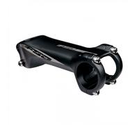 Attacco Manubrio MTB Alluminio Nero -20° 60mm 31.8mm per Bici 27.5 29