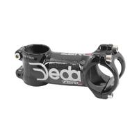 Attacco Manubrio Mtb Argento Strada Attacco Manubrio In Carbonio Della Bicicletta In Lega 31.8*60-120mm 6 17 Gradi Angolo Mountain Bike Attacco Manubrio In Carbonio MTB Parti Della Bici Attacco Manubr