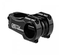 Attacco Manubrio MTB Deity Copperhead 50mm Nero - All Mountain & Slopestyle