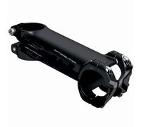 Attacco manubrio FSA Afterburner 12º - 120mm