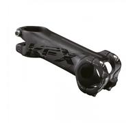 Attacco Manubrio MTB KFX Carbon CSI 90mm 12° Nero 31.8mm Leggero Resistente