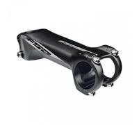 Attacco Manubrio MTB Non Series AL6061 -20° Ø31.8mm x 70mm - Drop Aggressivo