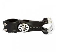 Attacco Manubrio MTB Regolabile ELEVEN - Lunghezza 110mm, Diametro 31.8mm