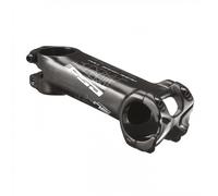 Attacco Manubrio MTB SL-K Carbonio 90mm -12° Nero 31.8mm