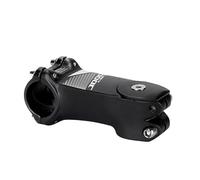 Attacco Manubrio Mtb Stelo bici da 0 gradi in lega di alluminio opaca 70mm attacco corto for bicicletta manubrio for bici riser for tavolo parti ciclistiche Attacco Manubrio Bici Da Corsa(Color:90mm B