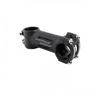 Attacco Manubrio MTB V-Drive OS-172LX 120mm Alluminio Nero Leggero Resistente