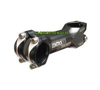 ATTACCO MANUBRIO NEWTON ROAD MTB