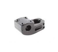 Odyssey Broc V2 Stem Nero