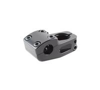 Attacco manubrio Odyssey DGN V2 Noir
