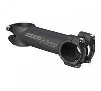 Fsa Attacco Manubrio Omega 168 Lx 31.8 Mm