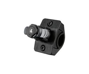 Attacco Manubrio OPTI HANDLE - LAMPA - UN: UN