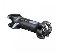 Attacco Manubrio OS99 CSI UD Carbonio 31.8mm 100mm Bici Strada MTB Leggero