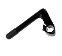 Attacco Manubrio per Bicicletta Performance Supporto per Bicicletta MTB Steli Da