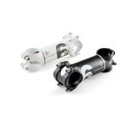 Attacco manubrio Power UNO AI6061 bicicletta
