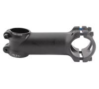 Attacco manubrio PRISM V2 100 mm 7° 31,8 mm alluminio MTB