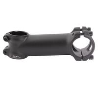 Attacco manubrio PRISM V2 110 mm 7° 31,8 mm alluminio MTB