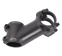 Attacco manubrio PRISM V2 80 mm 35° 31,8 mm trekking city