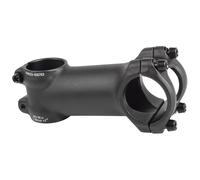 Attacco manubrio PRISM V2 90 mm 7° 31,8 mm alluminio MTB