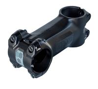 Pro Attacco Manubrio Discover 31.8 Mm