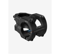 Attacco manubrio PRO Koryak 0º - 40mm