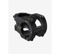 Pro Koryak 3five Stem Argento 60 mm / 0º