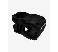Pro Koryak E-performance Stem Nero 35 mm / 0º