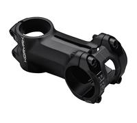 Attacco manubrio Pro Koryak - Nero 70mm / Nero