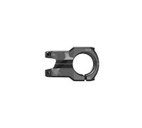 Pro Koryak Stem Argento 50 mm / 0º