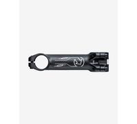 Pro Lt 31.8 Mm Stem Nero 100 mm / ±6º