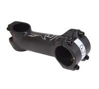 Pro Lt 31.8 Mm Stem Nero 100 mm / ±17º Black