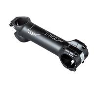 Attacco manubrio Pro LT 35° Noir 90 mm