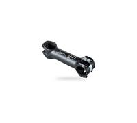 Pro Lt 31.8 Mm Stem Nero 60 mm / ±6º Black