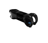 Attacco Manubrio PRO PLT 100 mm +/-6 Nero 100 mm / 31,8 mm/Angolo +-6° 1-1/8"