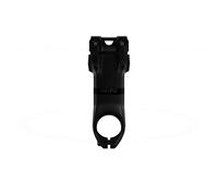 Pro Plt Stem Nero 110 mm / ±17º
