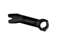 Pro Attacco Manubrio Plt Black